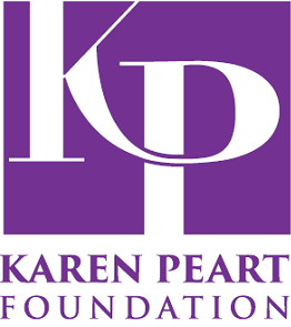 Karen Peart Foundation